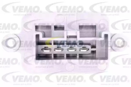 VEMO V40-79-0004-1