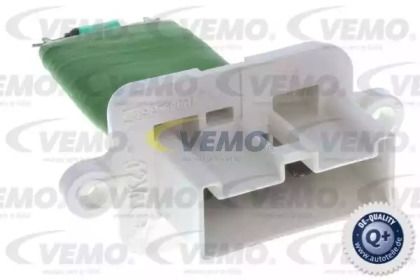 VEMO V40-79-0004