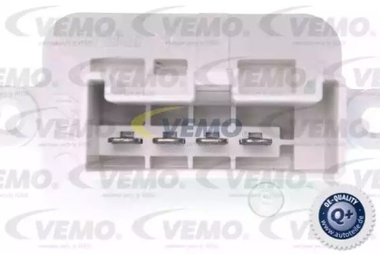 vemo v40790004
