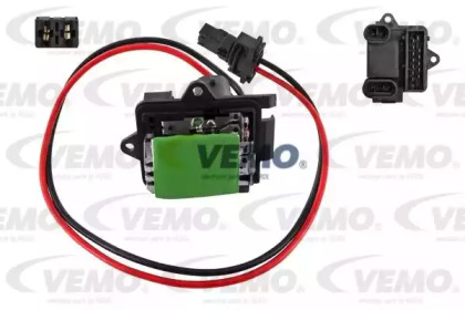 VEMO V40-79-0005