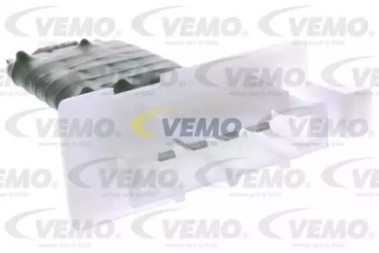 VEMO V40-79-0006