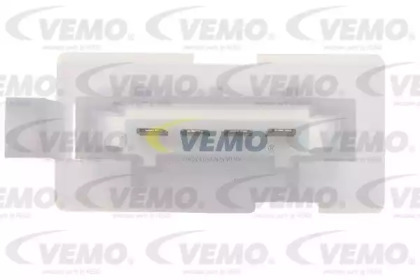 vemo v40790006