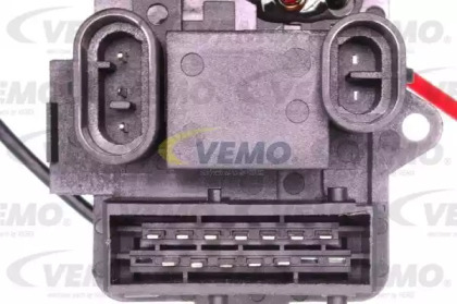 vemo v40790007