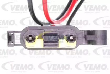 vemo v40790007