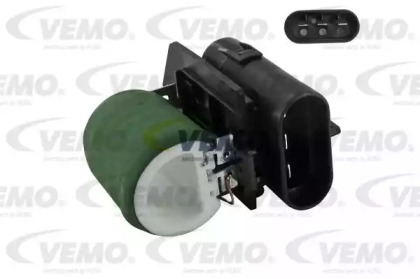 VEMO V40-79-0008