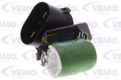 VEMO V40-79-0009