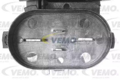 vemo v40790009