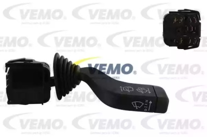 VEMO V40-80-2402