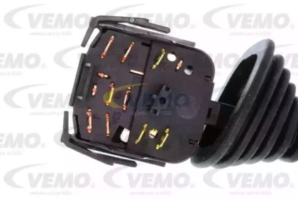 vemo v40802402