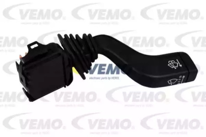 VEMO V40-80-2403