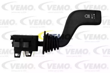 VEMO V40-80-2404