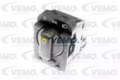 VEMO V40-80-2406