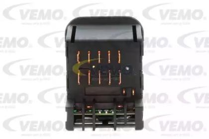 vemo v40802406