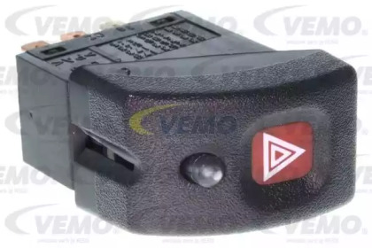 VEMO V40-80-2407