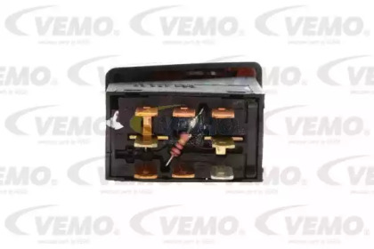 vemo v40802407