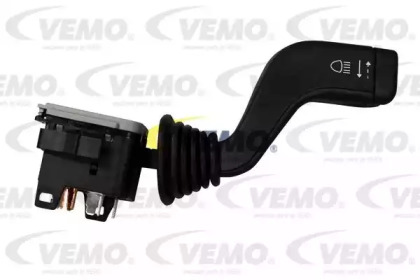 VEMO V40-80-2409