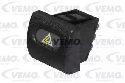 VEMO V40-80-2415