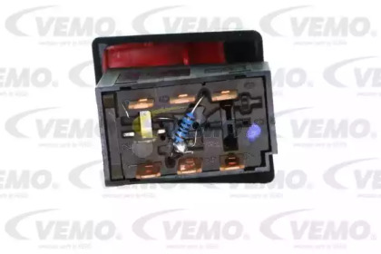 vemo v40802415