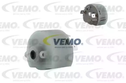 VEMO V40-80-2416