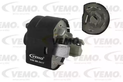 VEMO V40-80-2417