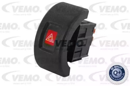 VEMO V40-80-2421