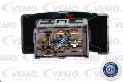 vemo v40802421