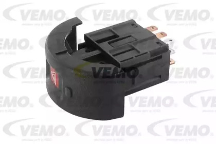 VEMO V40-80-2422