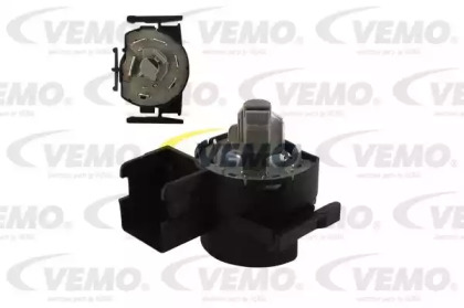 VEMO V40-80-2425