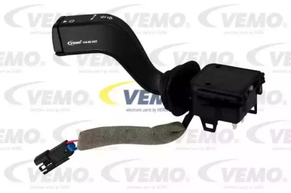 VEMO V40-80-2427