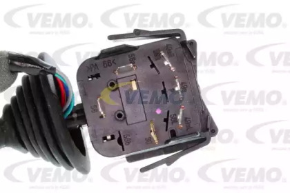 vemo v40802427