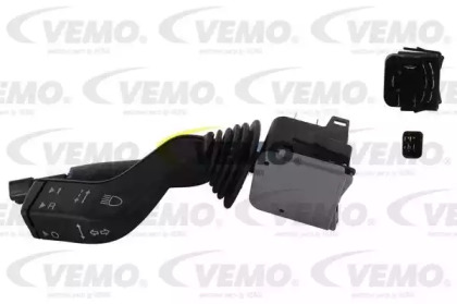 VEMO V40-80-2428