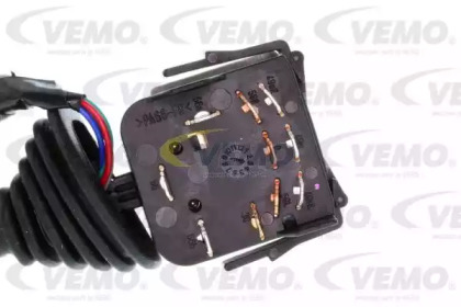 vemo v40802428