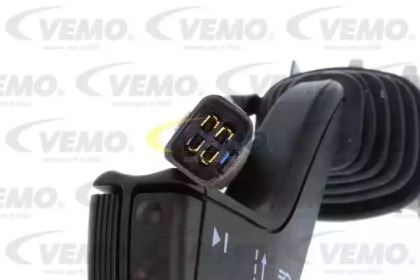 vemo v40802428