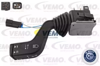 VEMO V40-80-2429