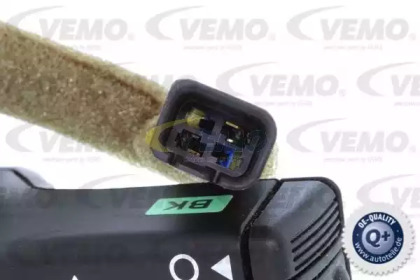 vemo v40802429