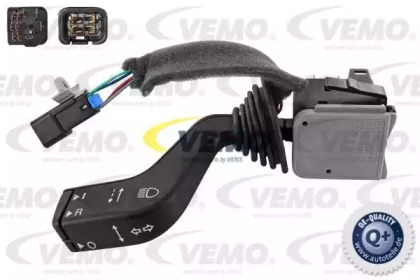 VEMO V40-80-2430