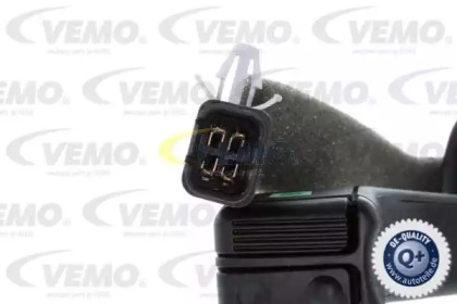 vemo v40802430