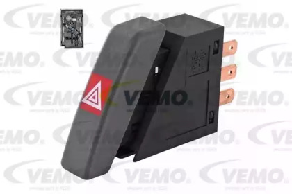 VEMO V40-80-2431