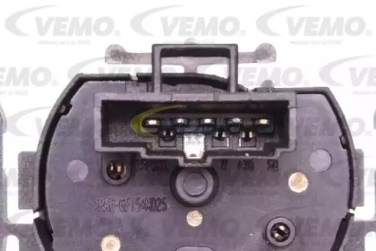 vemo v40802432