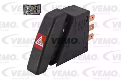 VEMO V40-80-2433