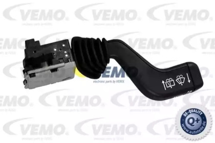 VEMO V40-80-2434
