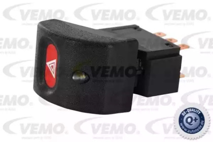 VEMO V40-80-2435