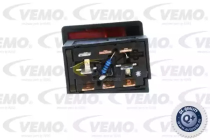 vemo v40802435