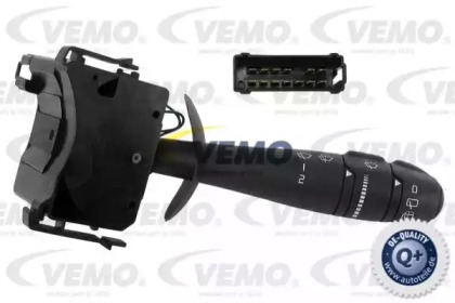 VEMO V40-80-2437