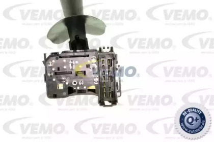 vemo v40802437