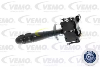 VEMO V40-80-2438