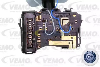 vemo v40802438