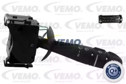 VEMO V40-80-2441