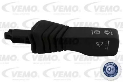 VEMO V40-80-2442