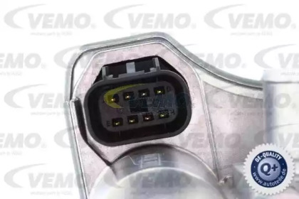 vemo v40810001